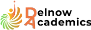 mobile-logo