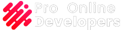 Footer Logo
