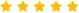 Five Star - Logo