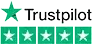 Trust Pilot - Logo