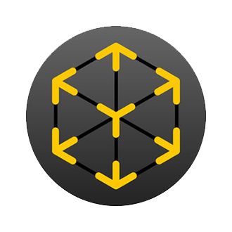 Core Data