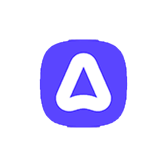 AdonisJS