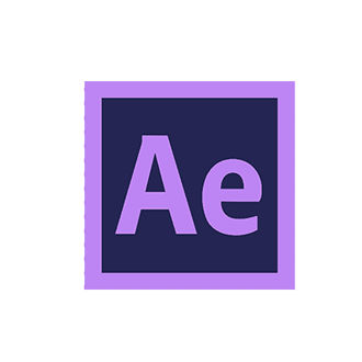 After Effects