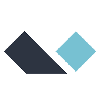 Alpine.js