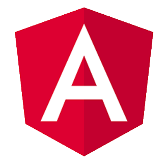 Angular