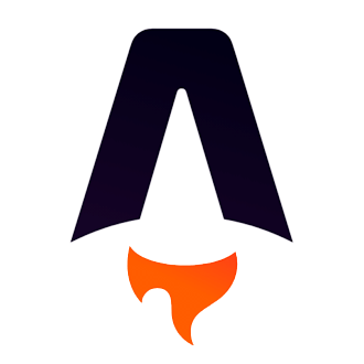 Astro