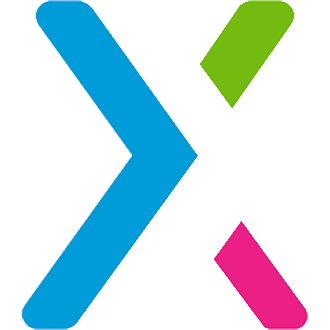 Axure RP