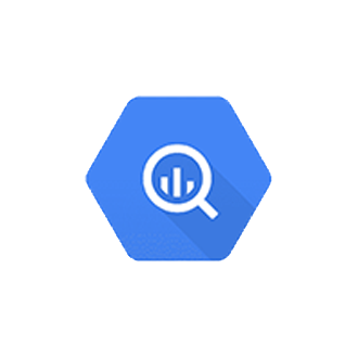 BigQuery
