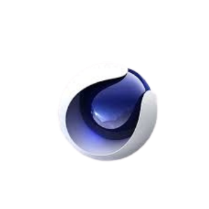 Cinema 4D