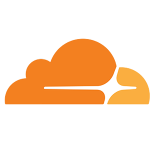 Cloudflare
