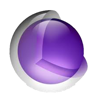 MVVM