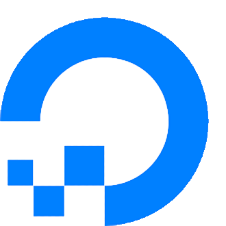 DigitalOcean