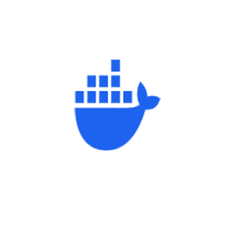 Docker