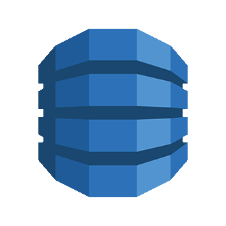DynamoDB
