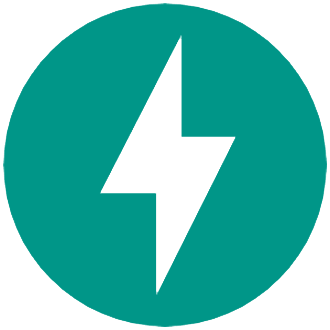FastAPI