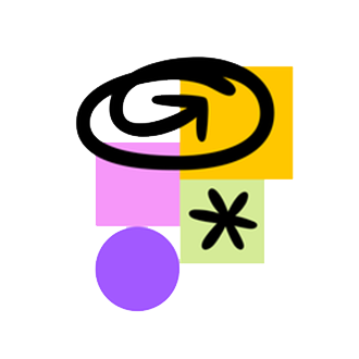 FigJam