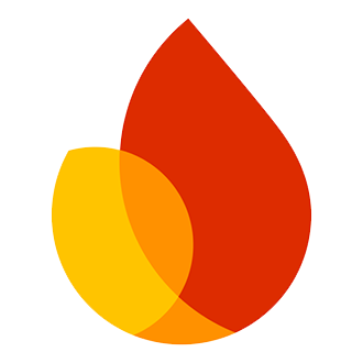 Firebase