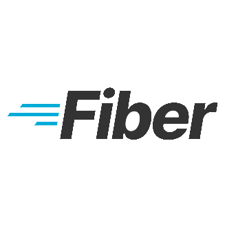 Go Fiber