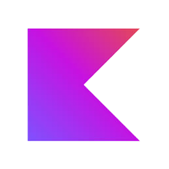Kotlin