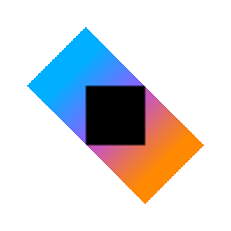 Ktor (Kotlin)
