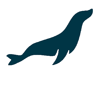 PostgreSQL