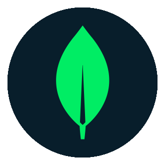 MongoDB