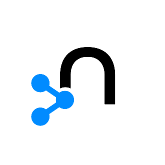 Neo4j