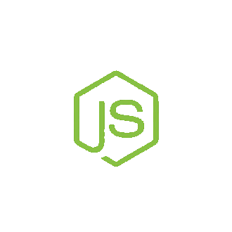 Node-js