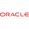 Oracle Cloud