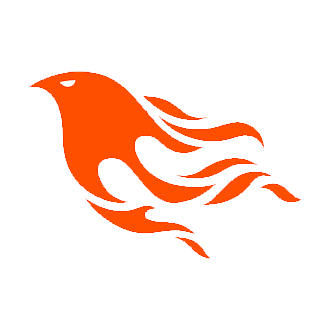 Phoenix (Elixir)