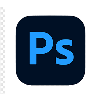 Photoshop