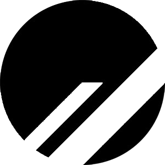 PlanetScale