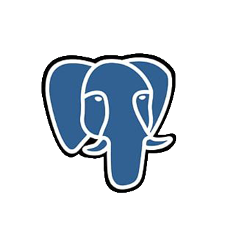 PostgreSQL