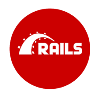 Ruby on Rails