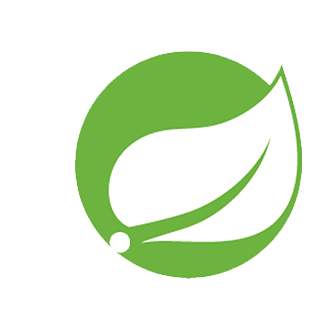 Spring-Boot