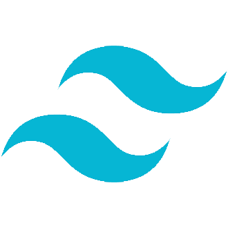 Tailwind CSS