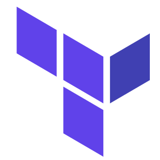 Terraform
