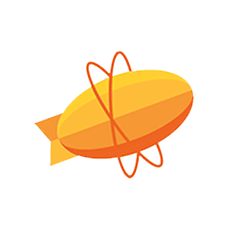 Zeplin