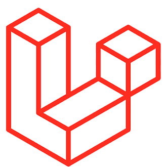 Laravel