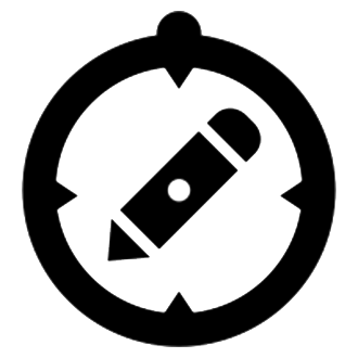Principle