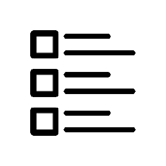 RxJava