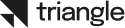 Gemsols