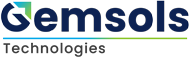 Gemsols Technologies